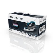 Rowenta DX1550