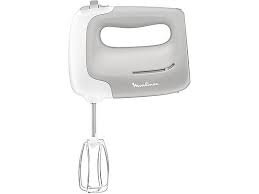 Moulinex HM450