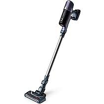 Rowenta RH 6837