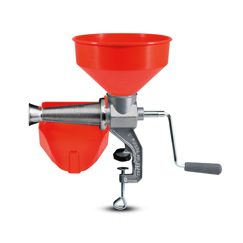 REBER PASSAPOMODORO 8602 N