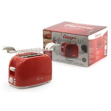 Girmi TP 1105