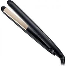 Remington S1510