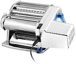 Imperia IPC650