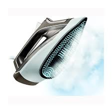 Rowenta DX1550