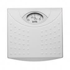 Laica PS 2015L