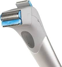 Clatronic HSM3086