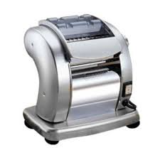 Imperia Pasta Presto PRF. 700