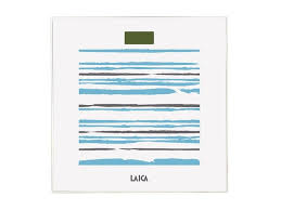 Laica PS1074W