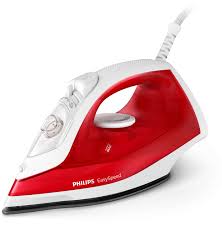 Philips GC 1742/40