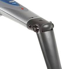 Clatronic HSM3086