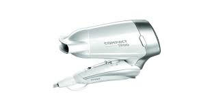 Trisa Compact