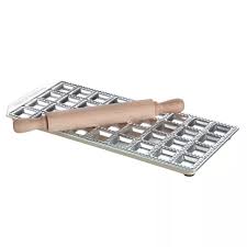 Imperia IPC300 Raviolamp