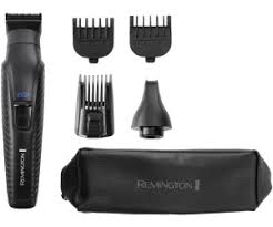 Remington PG2000