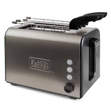 Black & Decker BXTOA900E