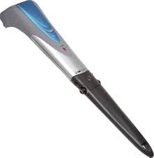 Clatronic HSM3086