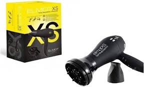 Elmot XS