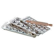 Imperia IPC317 Raviolamp tris