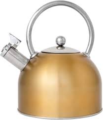 Bialetti FW2022041