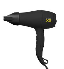 Elmot XS