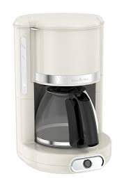 Moulinex FG381