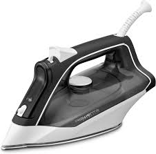 Rowenta DX 1530