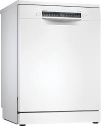 Bosch Serie 4 SMS4HMW06E
