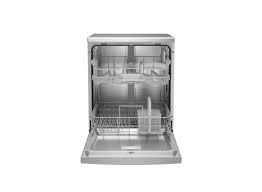 Bosch Serie 2 SMS2ITI11E