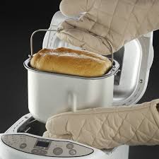 Russel Hoobs Macchina del Pane