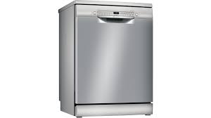 Bosch Serie 2 SMS2ITI11E
