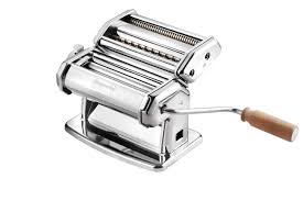 Imperia Pasta 100