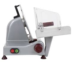 R.G.V. 25 GL Luxury Italia