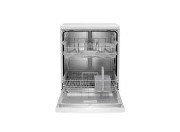 Bosch Serie 2 SMS2ITW11E