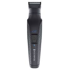 Remington PG2000