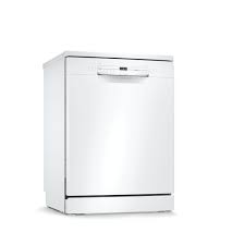 Bosch Serie 2 SMS2ITW11E