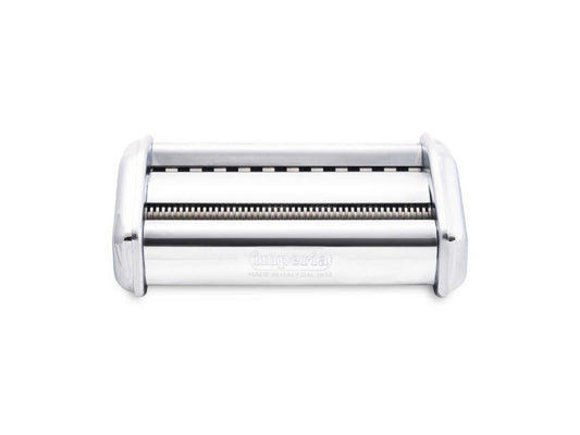 Imperia Duplex IPC200