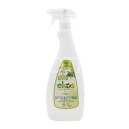 Detergente Frigo Ekos