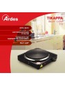 ARDES FORN.ELETTR. AR1F19