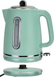 Trisa Perfect Boil