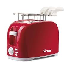 Girmi TP 1105