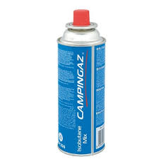 Campingaz Bombola del Gas Cartuccia CP 250