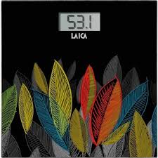 Laica PS 1076L
