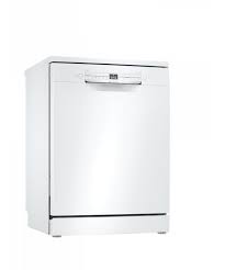 Bosch Serie 2 SMS2HTW02E