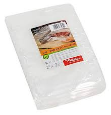 Reber Rotolo per Sottovuoto 30×600 cm