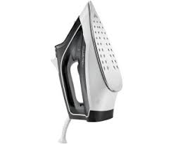 Rowenta DX 1530