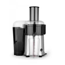 Trisa Vital Juicer Pro