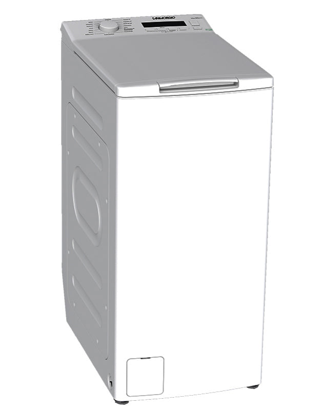 SANGIORGIO LAVATRICE ST6512EL (D), 6,5KG 1200 GIRI