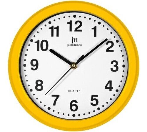 Lowell orologio da Parete 00710