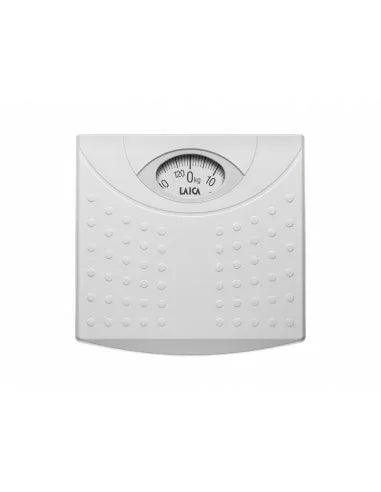 Laica PS2015L