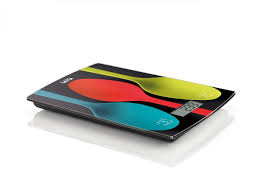 Laica KS 1035L