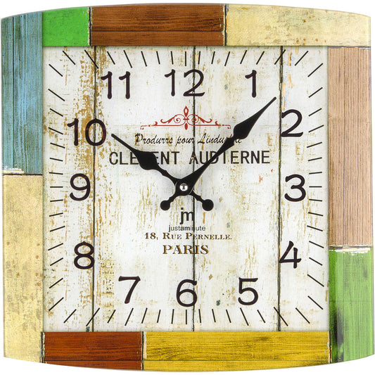 Orologio da Parete L-14875